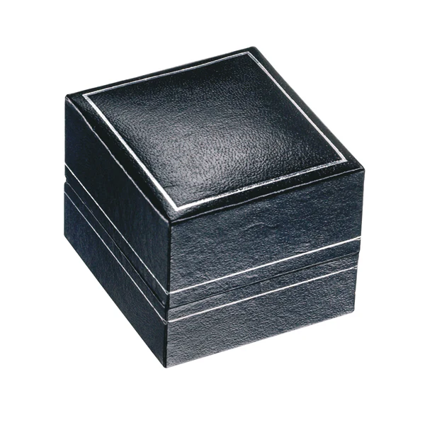 ALPINE Tungsten Band -  8mm WIDE -TUR10 - Image 2