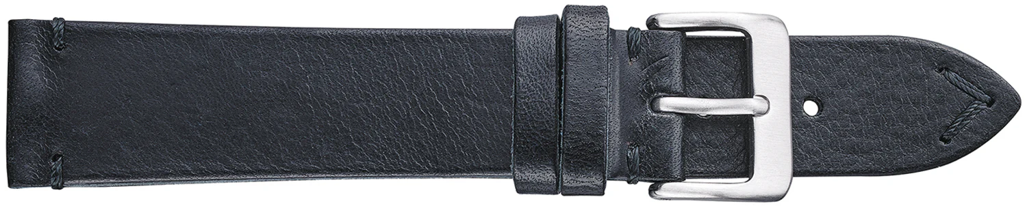 ALPINE Vintage Genuine Leather 302 - Image 2
