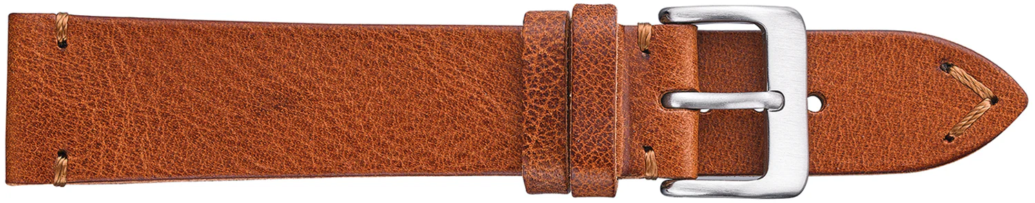 ALPINE Vintage Genuine Leather 302 - Image 3
