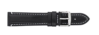 ALPINE Waterproof Leather Band 364 - Image 5